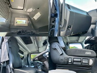 ISUZU Giga Aluminum Wing 2PG-CYJ77C 2021 790,000km_17