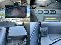 ISUZU Giga Aluminum Wing 2PG-CYJ77C 2021 790,000km_20