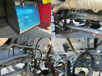 ISUZU Giga Aluminum Wing 2PG-CYJ77C 2021 790,000km_23