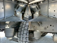 ISUZU Giga Aluminum Wing 2PG-CYJ77C 2021 790,000km_24