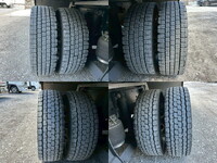ISUZU Giga Aluminum Wing 2PG-CYJ77C 2021 790,000km_26