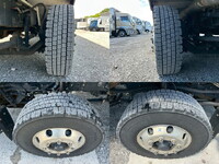 ISUZU Giga Aluminum Wing 2PG-CYJ77C 2021 790,000km_27