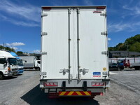 ISUZU Giga Aluminum Wing 2PG-CYJ77C 2021 790,000km_3