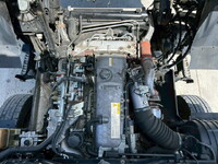 ISUZU Giga Aluminum Wing 2PG-CYJ77C 2021 790,000km_5