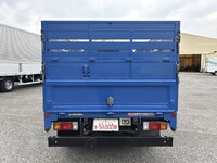 HINO Dutro Flat Body TKG-XZU605M 2014 141,904km_11