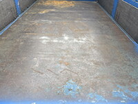 HINO Dutro Flat Body TKG-XZU605M 2014 141,904km_17