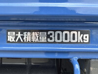 HINO Dutro Flat Body TKG-XZU605M 2014 141,904km_18