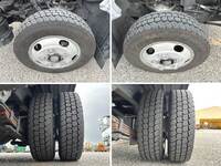 HINO Dutro Flat Body TKG-XZU605M 2014 141,904km_19