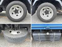 HINO Dutro Flat Body TKG-XZU605M 2014 141,904km_20