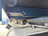 HINO Dutro Flat Body TKG-XZU605M 2014 141,904km_21