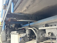 HINO Dutro Flat Body TKG-XZU605M 2014 141,904km_22
