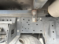HINO Dutro Flat Body TKG-XZU605M 2014 141,904km_23