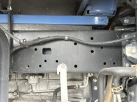HINO Dutro Flat Body TKG-XZU605M 2014 141,904km_24