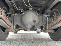 HINO Dutro Flat Body TKG-XZU605M 2014 141,904km_25