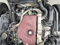 HINO Dutro Flat Body TKG-XZU605M 2014 141,904km_26
