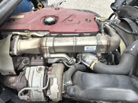 HINO Dutro Flat Body TKG-XZU605M 2014 141,904km_28