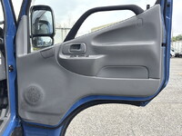 HINO Dutro Flat Body TKG-XZU605M 2014 141,904km_31