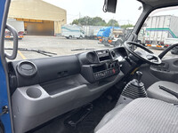 HINO Dutro Flat Body TKG-XZU605M 2014 141,904km_32