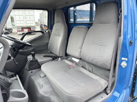 HINO Dutro Flat Body TKG-XZU605M 2014 141,904km_33