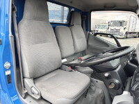 HINO Dutro Flat Body TKG-XZU605M 2014 141,904km_34