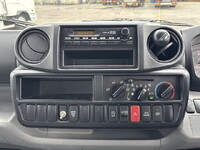 HINO Dutro Flat Body TKG-XZU605M 2014 141,904km_37