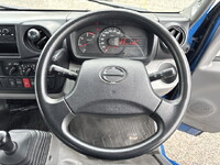 HINO Dutro Flat Body TKG-XZU605M 2014 141,904km_38
