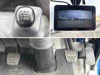 HINO Dutro Flat Body TKG-XZU605M 2014 141,904km_39