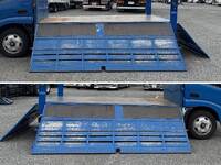 HINO Dutro Flat Body TKG-XZU605M 2014 141,904km_8