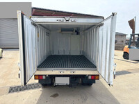 MAZDA Bongo Refrigerator & Freezer Truck ABF-SKP2T 2015 55,000km_10