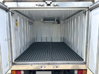 MAZDA Bongo Refrigerator & Freezer Truck ABF-SKP2T 2015 55,000km_11