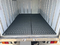 MAZDA Bongo Refrigerator & Freezer Truck ABF-SKP2T 2015 55,000km_12