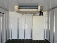 MAZDA Bongo Refrigerator & Freezer Truck ABF-SKP2T 2015 55,000km_13