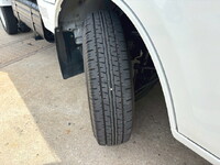 MAZDA Bongo Refrigerator & Freezer Truck ABF-SKP2T 2015 55,000km_15