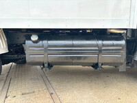 MAZDA Bongo Refrigerator & Freezer Truck ABF-SKP2T 2015 55,000km_16
