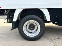 MAZDA Bongo Refrigerator & Freezer Truck ABF-SKP2T 2015 55,000km_17