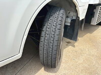 MAZDA Bongo Refrigerator & Freezer Truck ABF-SKP2T 2015 55,000km_19