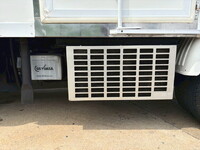 MAZDA Bongo Refrigerator & Freezer Truck ABF-SKP2T 2015 55,000km_20