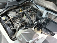 MAZDA Bongo Refrigerator & Freezer Truck ABF-SKP2T 2015 55,000km_24