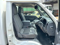 MAZDA Bongo Refrigerator & Freezer Truck ABF-SKP2T 2015 55,000km_25