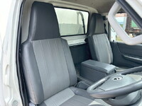 MAZDA Bongo Refrigerator & Freezer Truck ABF-SKP2T 2015 55,000km_26