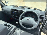 MAZDA Bongo Refrigerator & Freezer Truck ABF-SKP2T 2015 55,000km_27
