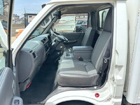 MAZDA Bongo Refrigerator & Freezer Truck ABF-SKP2T 2015 55,000km_29