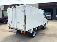 MAZDA Bongo Refrigerator & Freezer Truck ABF-SKP2T 2015 55,000km_2