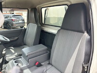 MAZDA Bongo Refrigerator & Freezer Truck ABF-SKP2T 2015 55,000km_30