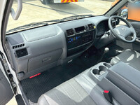 MAZDA Bongo Refrigerator & Freezer Truck ABF-SKP2T 2015 55,000km_31