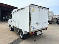 MAZDA Bongo Refrigerator & Freezer Truck ABF-SKP2T 2015 55,000km_4