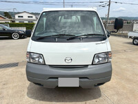 MAZDA Bongo Refrigerator & Freezer Truck ABF-SKP2T 2015 55,000km_5