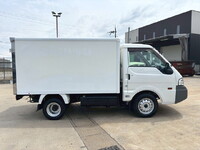 MAZDA Bongo Refrigerator & Freezer Truck ABF-SKP2T 2015 55,000km_6