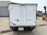 MAZDA Bongo Refrigerator & Freezer Truck ABF-SKP2T 2015 55,000km_7