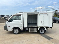 MAZDA Bongo Refrigerator & Freezer Truck ABF-SKP2T 2015 55,000km_9